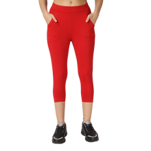 Load image into Gallery viewer, On&On Capri Pant