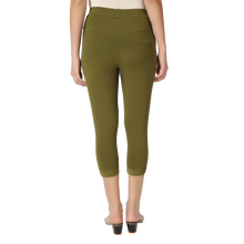 Load image into Gallery viewer, On&On Capri Pant