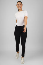 Load image into Gallery viewer, On&On Straight Pant