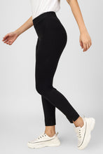 Load image into Gallery viewer, On&On Straight Pant