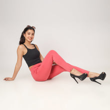 Load image into Gallery viewer, On&On Straight Pant Onion