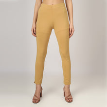 Load image into Gallery viewer, On&On Straight Pant Biscuit