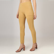 Load image into Gallery viewer, On&On Straight Pant Biscuit