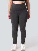 Load image into Gallery viewer, Dermawear Women's Activewear Pant LP-801