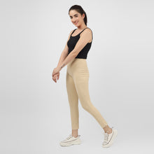 Load image into Gallery viewer, On&On Straight Pant