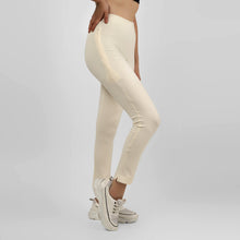 Load image into Gallery viewer, On&On Straight Pant Butter