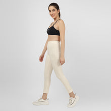 Load image into Gallery viewer, On&On Straight Pant Butter