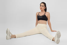 Load image into Gallery viewer, On&On Straight Pant