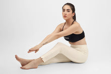 Load image into Gallery viewer, On&On Straight Pant