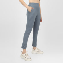 Load image into Gallery viewer, On&On Straight Pant