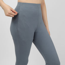 Load image into Gallery viewer, On&On Straight Pant