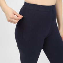 Load image into Gallery viewer, On&On Straight Pant