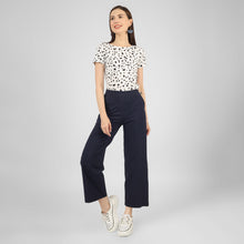 Load image into Gallery viewer, On&On Relax Fit Pants