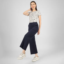 Load image into Gallery viewer, On&On Relax Fit Pants