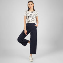 Load image into Gallery viewer, On&On Relax Fit Pants