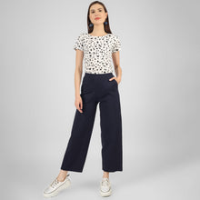 Load image into Gallery viewer, On&On Relax Fit Pants