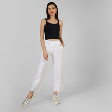 Load image into Gallery viewer, On&On Relax Fit Pants