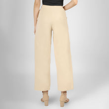 Load image into Gallery viewer, On&On Relax Fit Pants