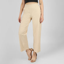 Load image into Gallery viewer, On&On Relax Fit Pants