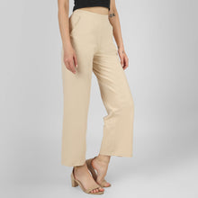 Load image into Gallery viewer, On&On Relax Fit Pants