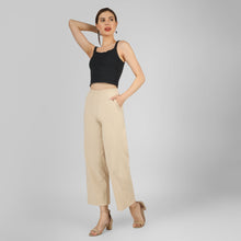 Load image into Gallery viewer, On&On Relax Fit Pants