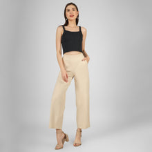 Load image into Gallery viewer, On&On Relax Fit Pants