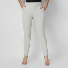 Load image into Gallery viewer, On&On Shiny Pants