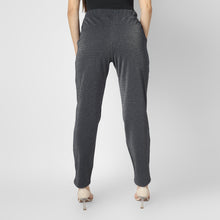 Load image into Gallery viewer, On&On Shiny Pants