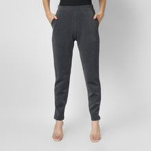 Load image into Gallery viewer, On&On Shiny Pants