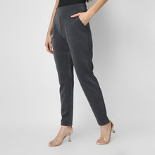 Load image into Gallery viewer, On&On Shiny Pants