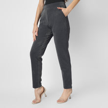 Load image into Gallery viewer, On&On Shiny Pants