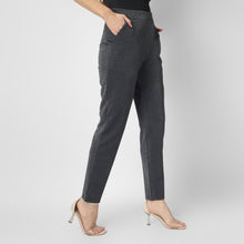 Load image into Gallery viewer, On&On Shiny Pants