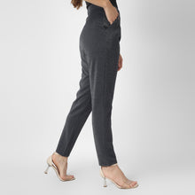 Load image into Gallery viewer, On&On Shiny Pants