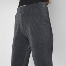 Load image into Gallery viewer, On&On Shiny Pants