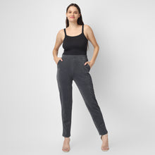 Load image into Gallery viewer, On&On Shiny Pants