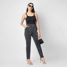 Load image into Gallery viewer, On&On Shiny Pants