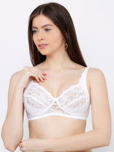 Load image into Gallery viewer, Sherry Bra #9994