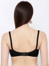 Load image into Gallery viewer, Sherry Bra #9994