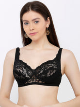Load image into Gallery viewer, Sherry Bra #9994