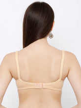 Load image into Gallery viewer, Sherry Bra #9994