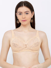 Load image into Gallery viewer, Sherry Bra #9994