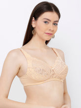 Load image into Gallery viewer, Sherry Bra #9994