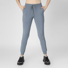 Load image into Gallery viewer, On&On Women Joggers
