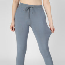 Load image into Gallery viewer, On&On Women Joggers