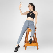 Load image into Gallery viewer, On&On Women Joggers