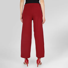 Load image into Gallery viewer, On&On Relax Fit Pants