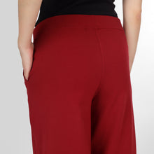 Load image into Gallery viewer, On&On Relax Fit Pants