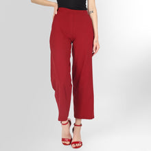 Load image into Gallery viewer, On&On Relax Fit Pants