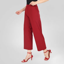 Load image into Gallery viewer, On&On Relax Fit Pants