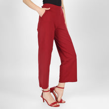 Load image into Gallery viewer, On&On Relax Fit Pants